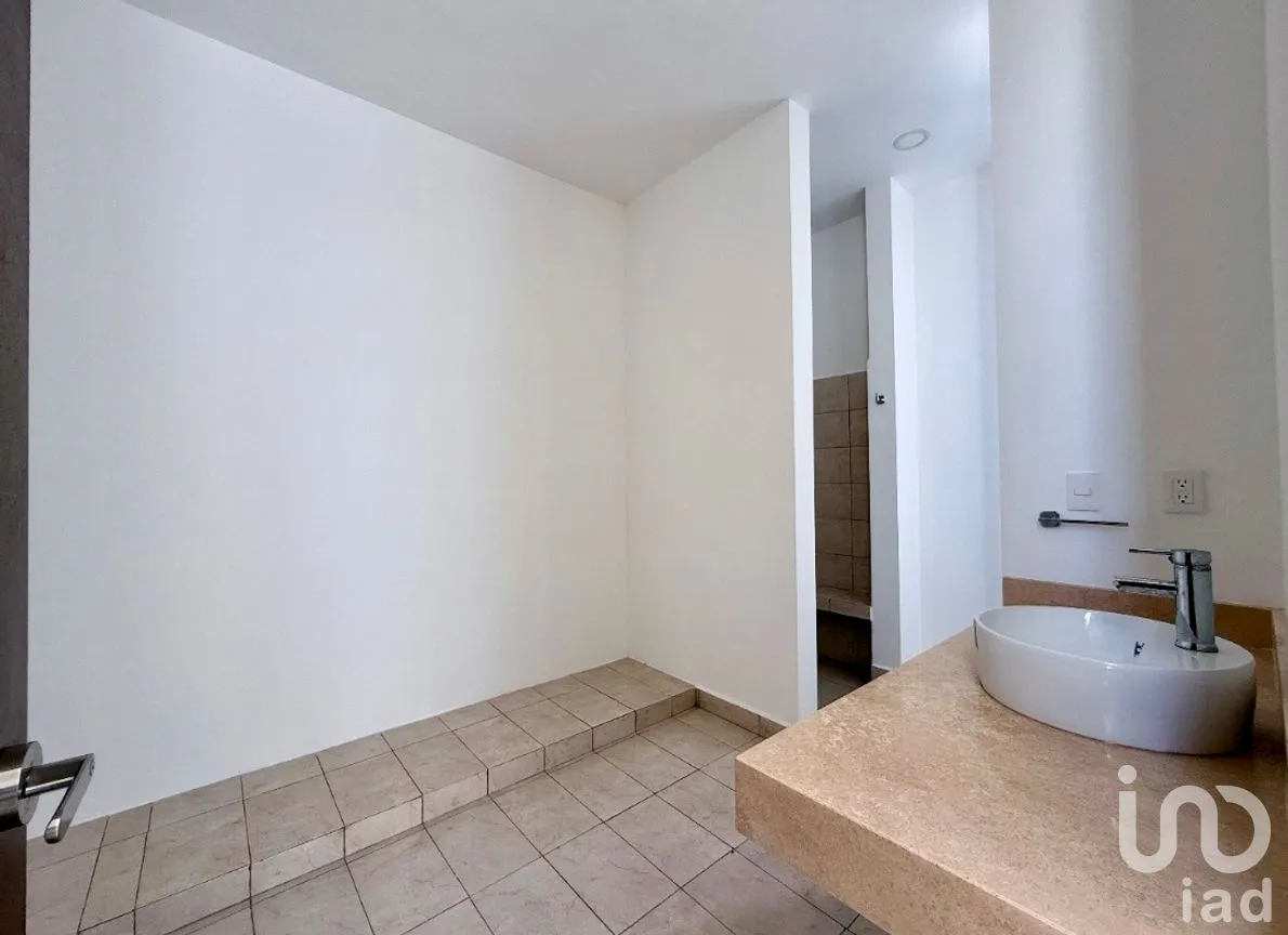 Departamento en Venta en Temozón Norte, Mérida, Yucatán | NEX-262516 | iad México | Foto 10 de 14