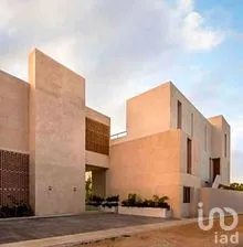 NEX-262516 - Departamento en Venta, con 2 recamaras, con 2 baños, con 108 m2 de construcción.