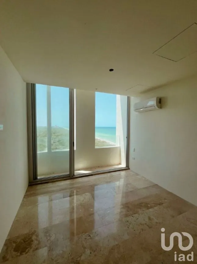 Departamento en Venta en Telchac Puerto, Telchac Puerto, Yucatán | NEX-262802 | iad México | Foto 11 de 15