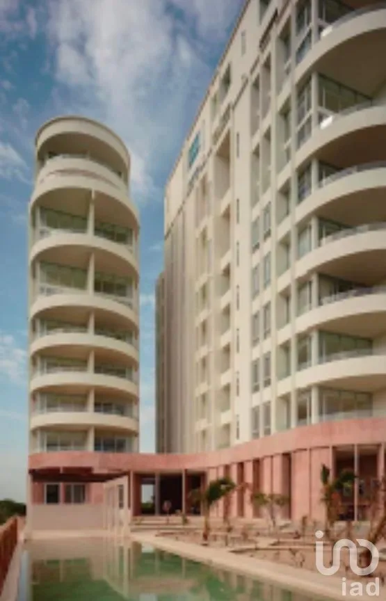 Departamento en Venta en Telchac Puerto, Telchac Puerto, Yucatán | NEX-262802 | iad México | Foto 14 de 15