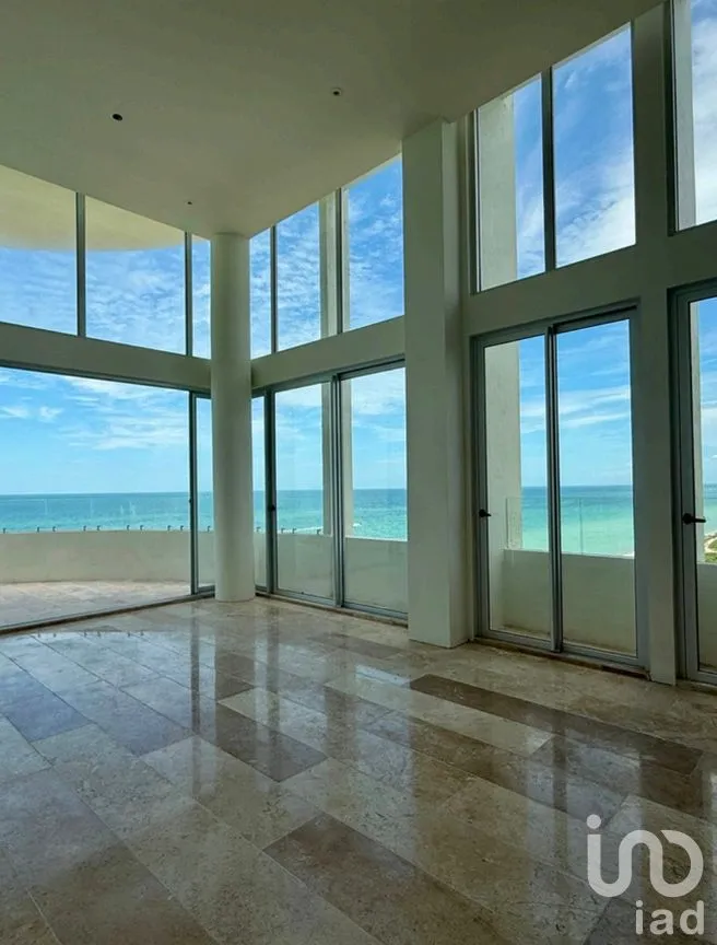 Departamento en Venta en Telchac Puerto, Telchac Puerto, Yucatán | NEX-262802 | iad México | Foto 5 de 15