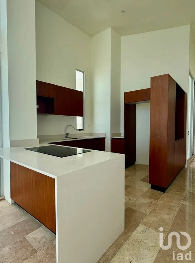 Departamento en Venta en Telchac Puerto, Telchac Puerto, Yucatán | NEX-262802 | iad México | Foto 6 de 15