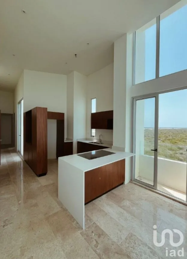 Departamento en Venta en Telchac Puerto, Telchac Puerto, Yucatán | NEX-262802 | iad México | Foto 7 de 15