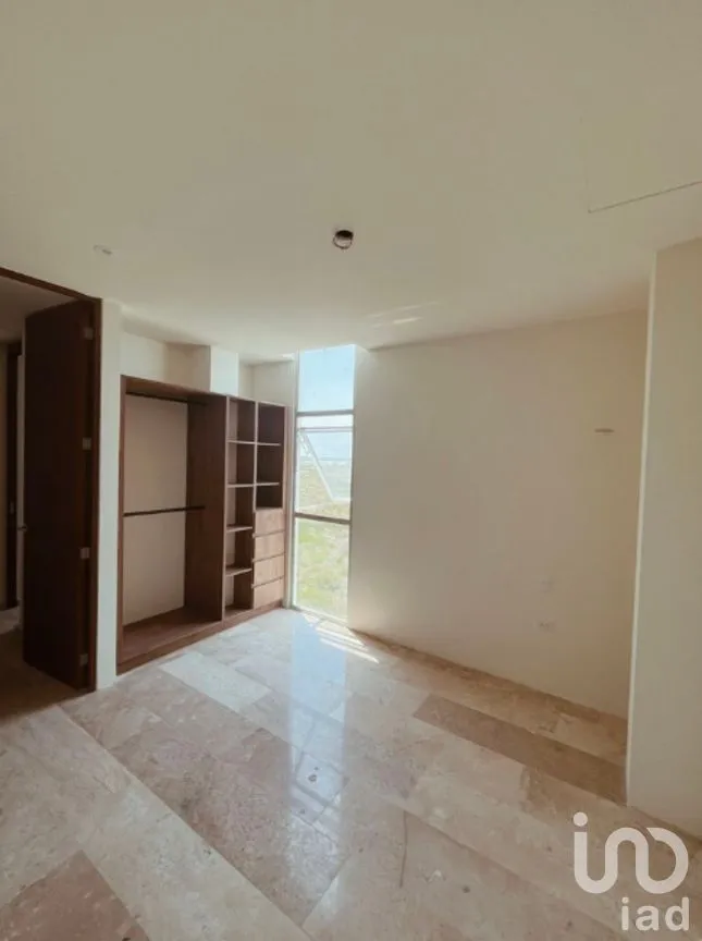 Departamento en Venta en Telchac Puerto, Telchac Puerto, Yucatán | NEX-262802 | iad México | Foto 8 de 15