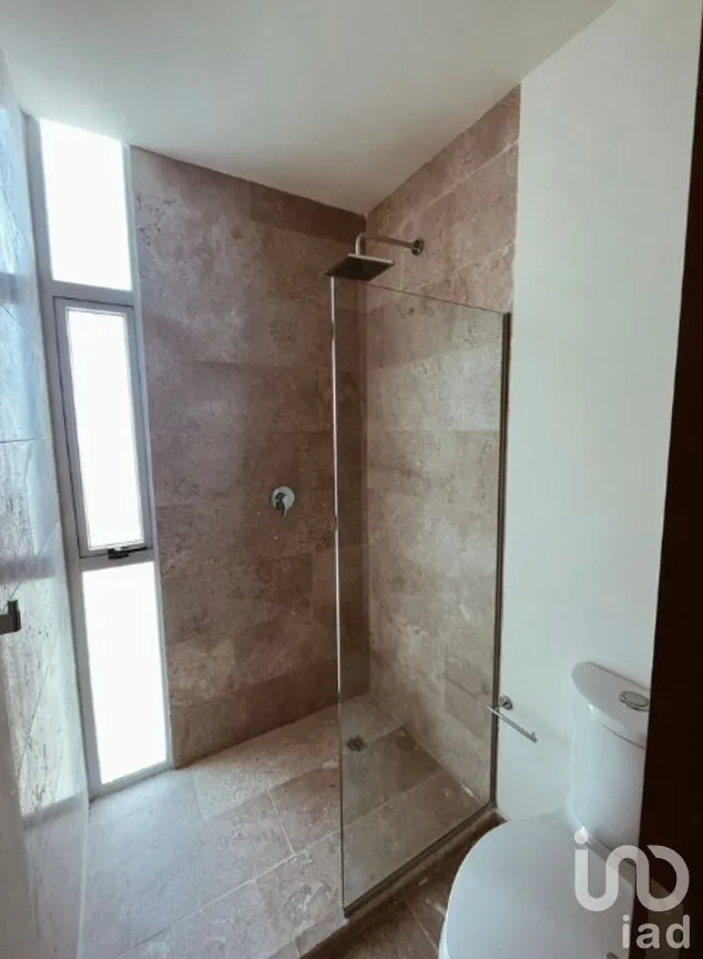 Departamento en Venta en Telchac Puerto, Telchac Puerto, Yucatán | NEX-262802 | iad México | Foto 9 de 15