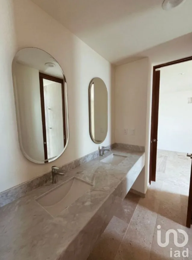 Departamento en Venta en Telchac Puerto, Telchac Puerto, Yucatán | NEX-262802 | iad México | Foto 10 de 15