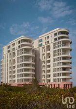 NEX-262802 - Departamento en Venta, con 3 recamaras, con 3 baños, con 132 m2 de construcción.