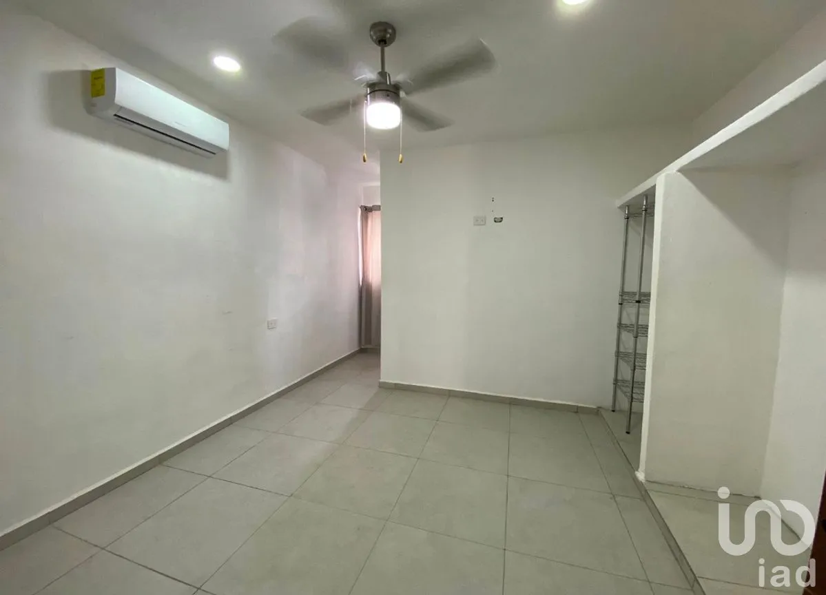 Casa en Venta en Leandro Valle, Mérida, Yucatán | NEX-264173 | iad México | Foto 11 de 17