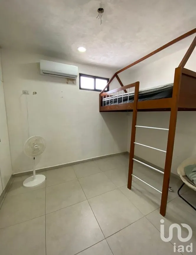 Casa en Venta en Leandro Valle, Mérida, Yucatán | NEX-264173 | iad México | Foto 12 de 17