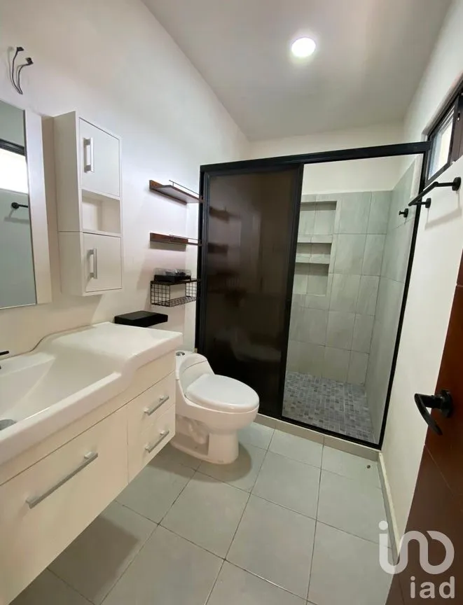 Casa en Venta en Leandro Valle, Mérida, Yucatán | NEX-264173 | iad México | Foto 13 de 17