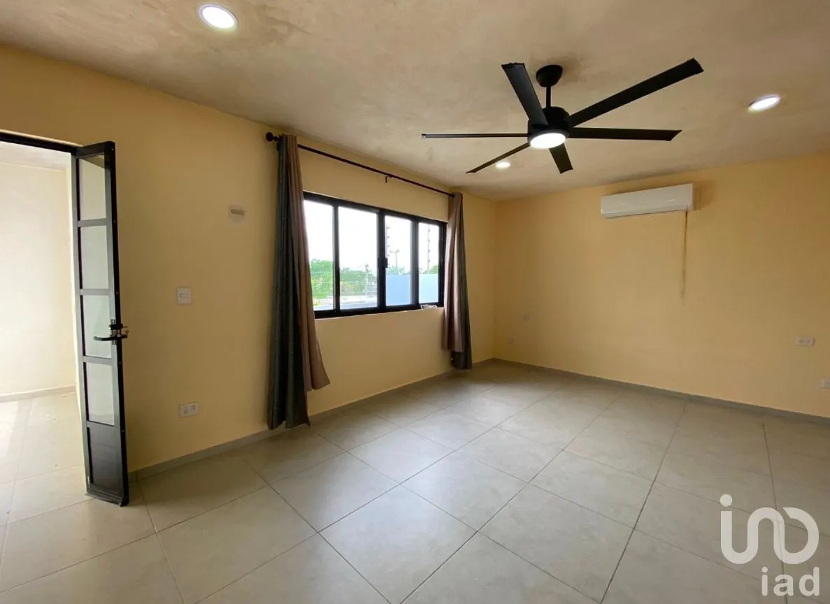 Casa en Venta en Leandro Valle, Mérida, Yucatán | NEX-264173 | iad México | Foto 14 de 17