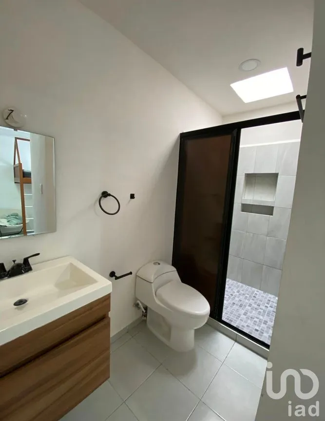 Casa en Venta en Leandro Valle, Mérida, Yucatán | NEX-264173 | iad México | Foto 15 de 17