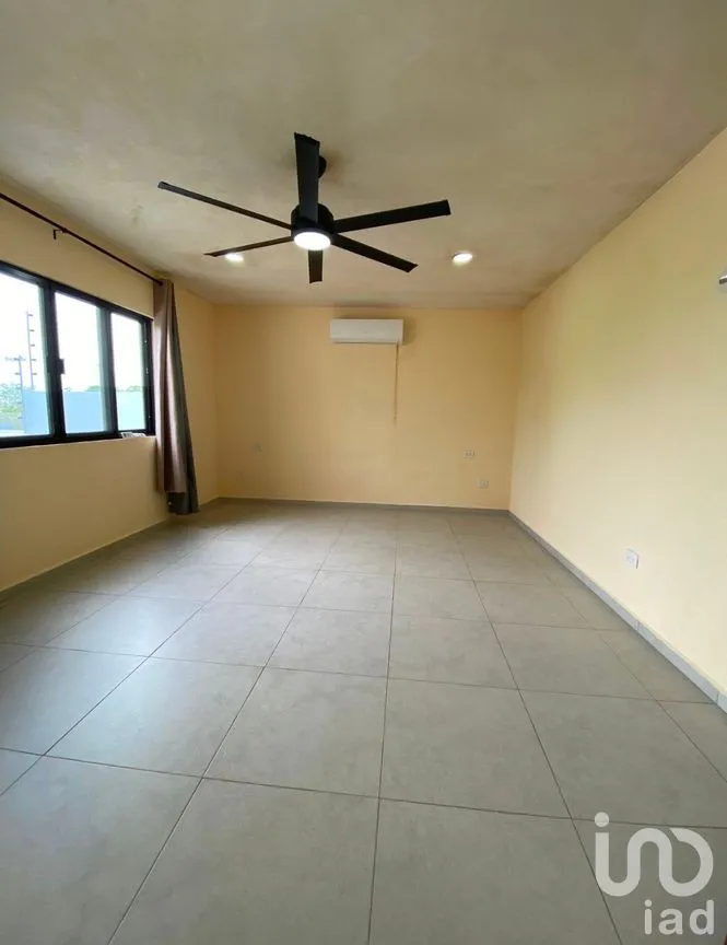 Casa en Venta en Leandro Valle, Mérida, Yucatán | NEX-264173 | iad México | Foto 3 de 17