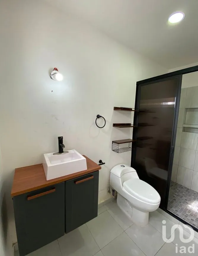 Casa en Venta en Leandro Valle, Mérida, Yucatán | NEX-264173 | iad México | Foto 4 de 17