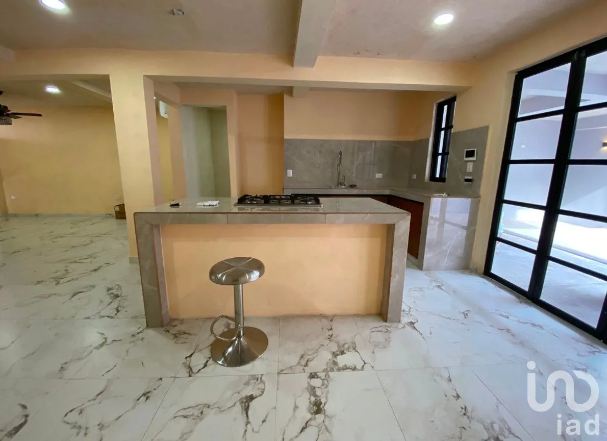 Casa en Venta en Leandro Valle, Mérida, Yucatán | NEX-264173 | iad México | Foto 5 de 17