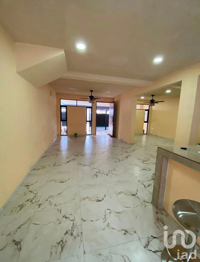 Casa en Venta en Leandro Valle, Mérida, Yucatán | NEX-264173 | iad México | Foto 7 de 17