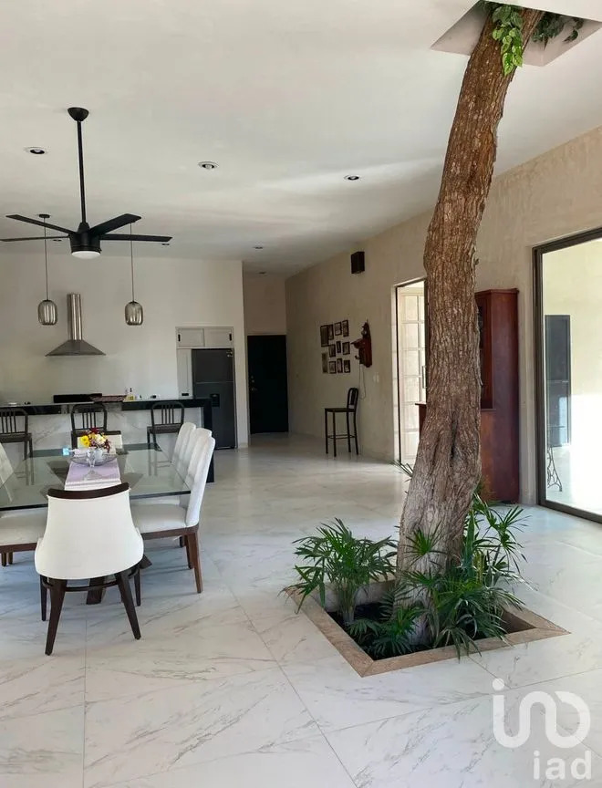 Casa en Venta en Dzibilchaltún, Mérida, Yucatán | NEX-264181 | iad México | Foto 2 de 18