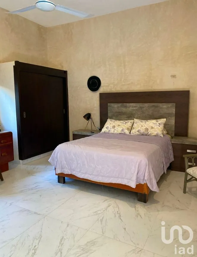 Casa en Venta en Dzibilchaltún, Mérida, Yucatán | NEX-264181 | iad México | Foto 11 de 18