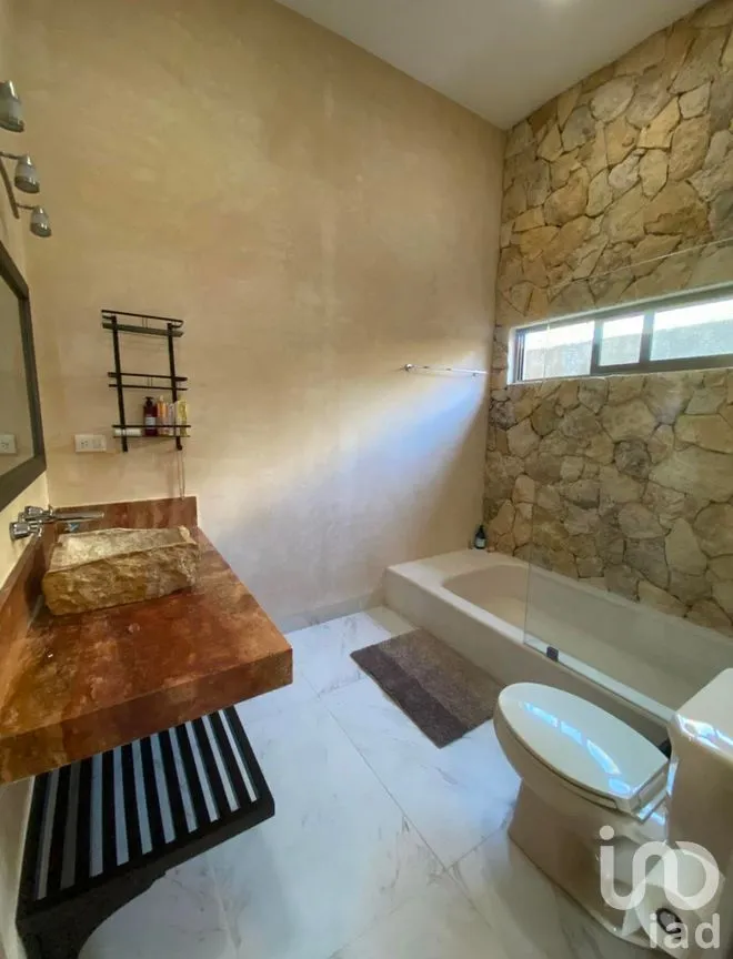 Casa en Venta en Dzibilchaltún, Mérida, Yucatán | NEX-264181 | iad México | Foto 12 de 18