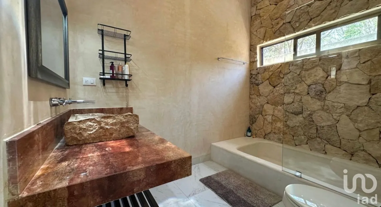 Casa en Venta en Dzibilchaltún, Mérida, Yucatán | NEX-264181 | iad México | Foto 9 de 18