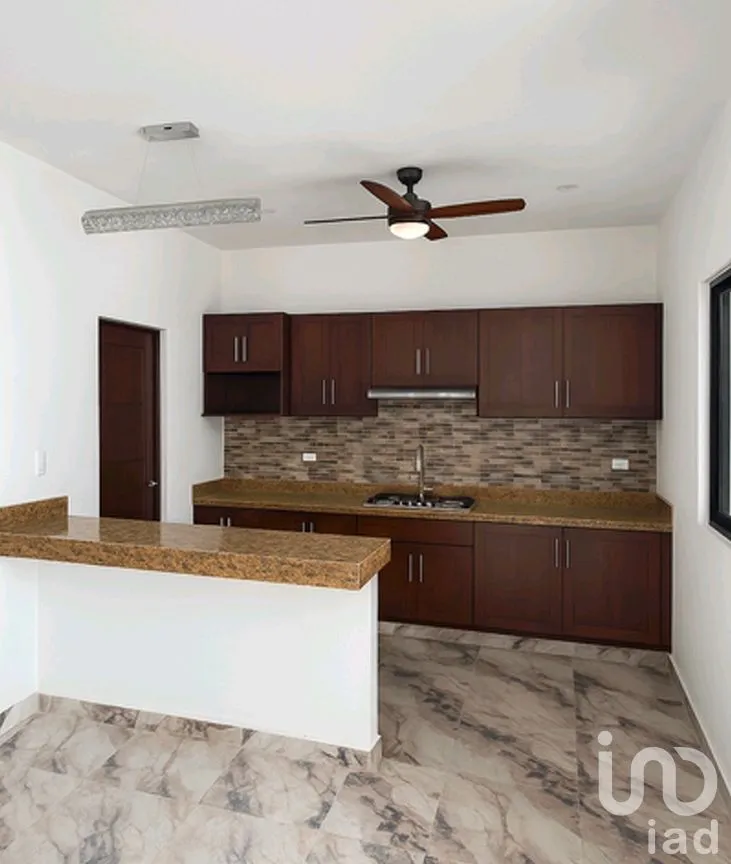 Casa en Venta en Chablekal, Mérida, Yucatán | NEX-264373 | iad México | Foto 2 de 14