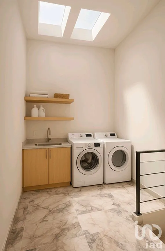 Casa en Venta en Chablekal, Mérida, Yucatán | NEX-264373 | iad México | Foto 11 de 14
