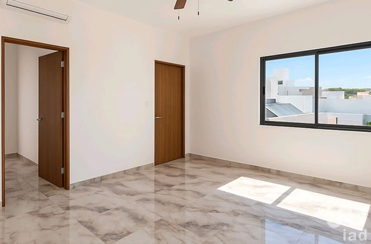 Casa en Venta en Chablekal, Mérida, Yucatán | NEX-264373 | iad México | Foto 12 de 14