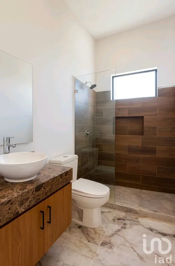 Casa en Venta en Chablekal, Mérida, Yucatán | NEX-264373 | iad México | Foto 13 de 14