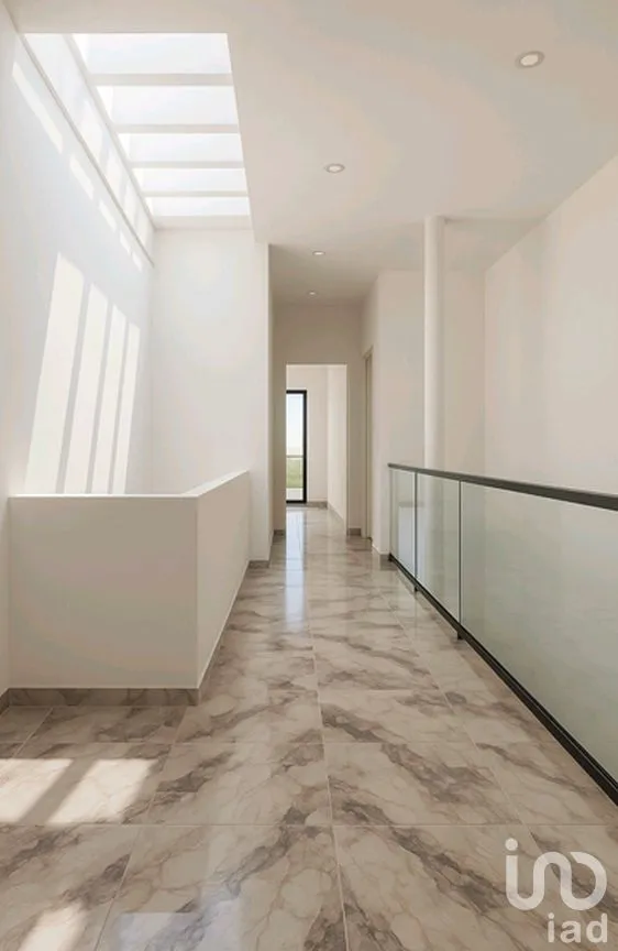 Casa en Venta en Chablekal, Mérida, Yucatán | NEX-264373 | iad México | Foto 4 de 14
