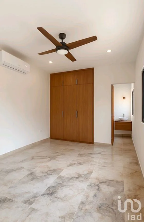 Casa en Venta en Chablekal, Mérida, Yucatán | NEX-264373 | iad México | Foto 5 de 14
