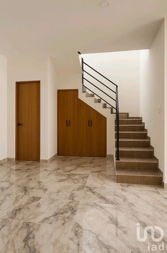 Casa en Venta en Chablekal, Mérida, Yucatán | NEX-264373 | iad México | Foto 6 de 14