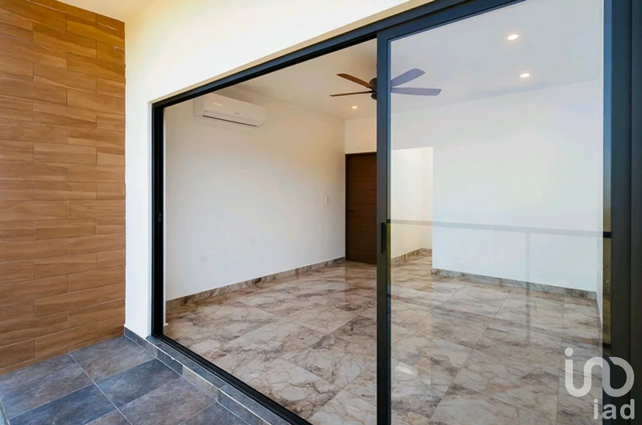 Casa en Venta en Chablekal, Mérida, Yucatán | NEX-264373 | iad México | Foto 7 de 14