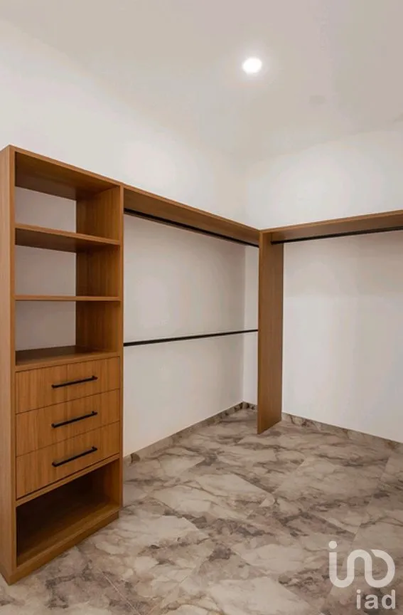 Casa en Venta en Chablekal, Mérida, Yucatán | NEX-264373 | iad México | Foto 9 de 14