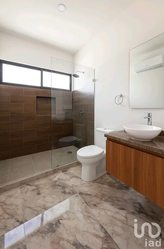 Casa en Venta en Chablekal, Mérida, Yucatán | NEX-264373 | iad México | Foto 10 de 14