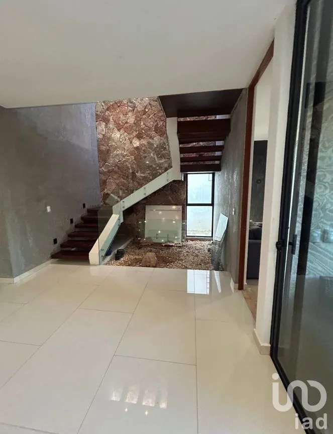 Casa en Venta en Yucatán Country Club, Mérida, Yucatán | NEX-265114 | iad México | Foto 13 de 27