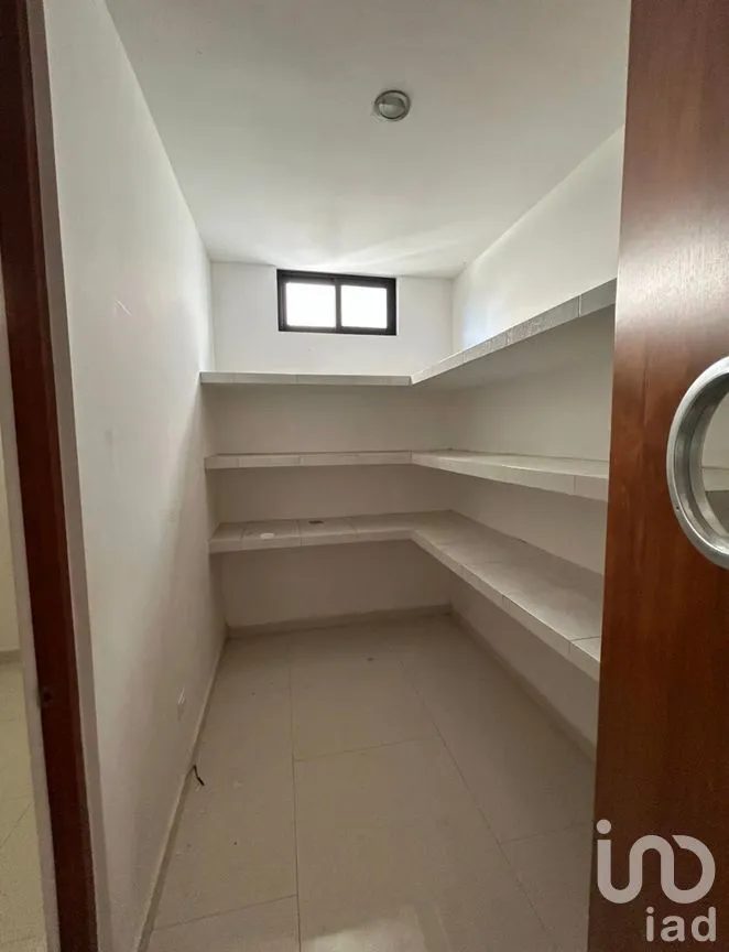 Casa en Venta en Yucatán Country Club, Mérida, Yucatán | NEX-265114 | iad México | Foto 14 de 27