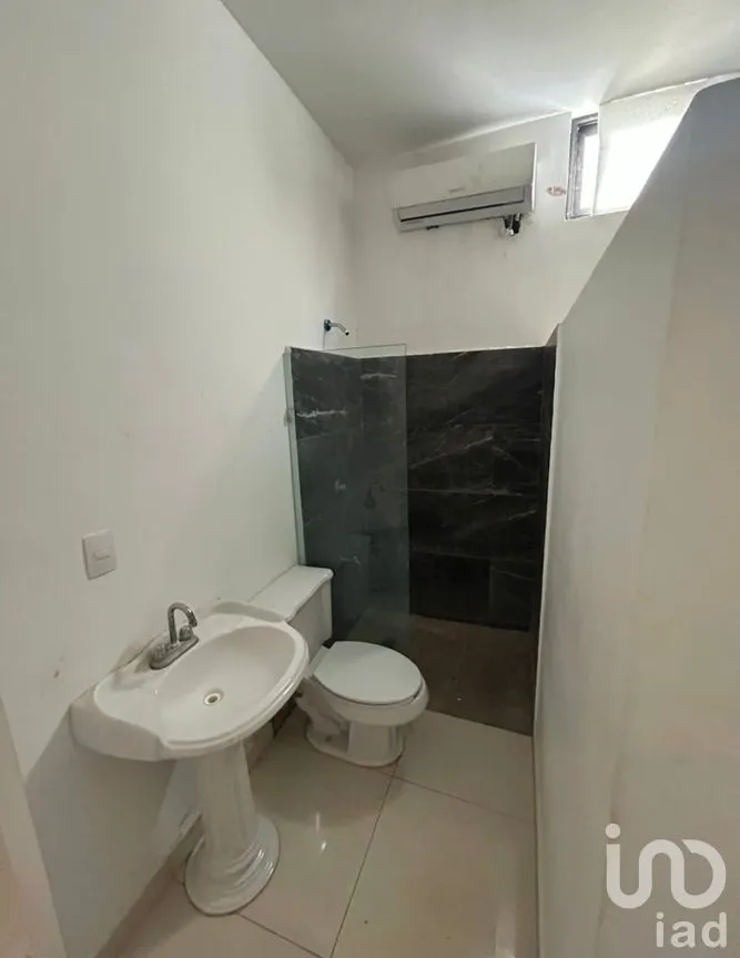 Casa en Venta en Yucatán Country Club, Mérida, Yucatán | NEX-265114 | iad México | Foto 15 de 27