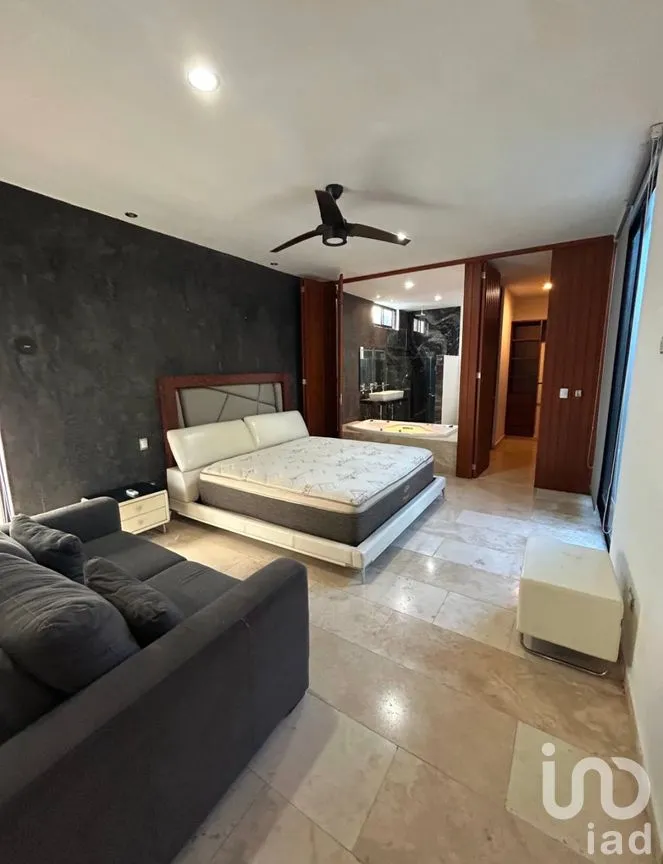Casa en Venta en Yucatán Country Club, Mérida, Yucatán | NEX-265114 | iad México | Foto 17 de 27