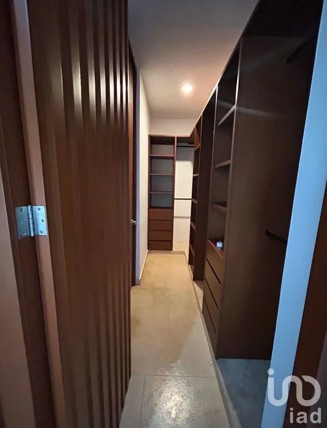 Casa en Venta en Yucatán Country Club, Mérida, Yucatán | NEX-265114 | iad México | Foto 19 de 27
