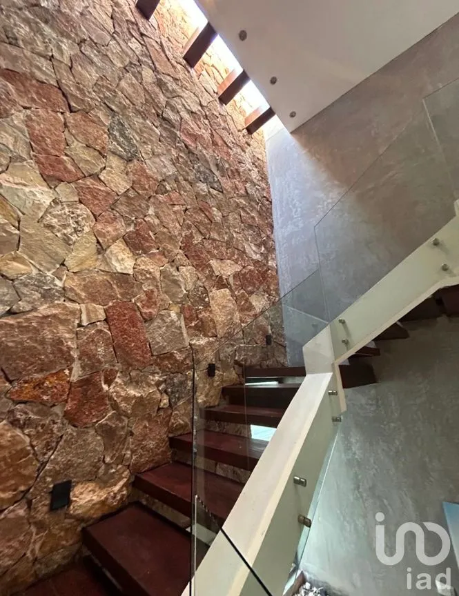 Casa en Venta en Yucatán Country Club, Mérida, Yucatán | NEX-265114 | iad México | Foto 20 de 27