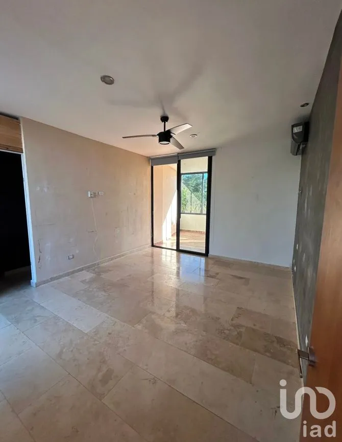Casa en Venta en Yucatán Country Club, Mérida, Yucatán | NEX-265114 | iad México | Foto 22 de 27