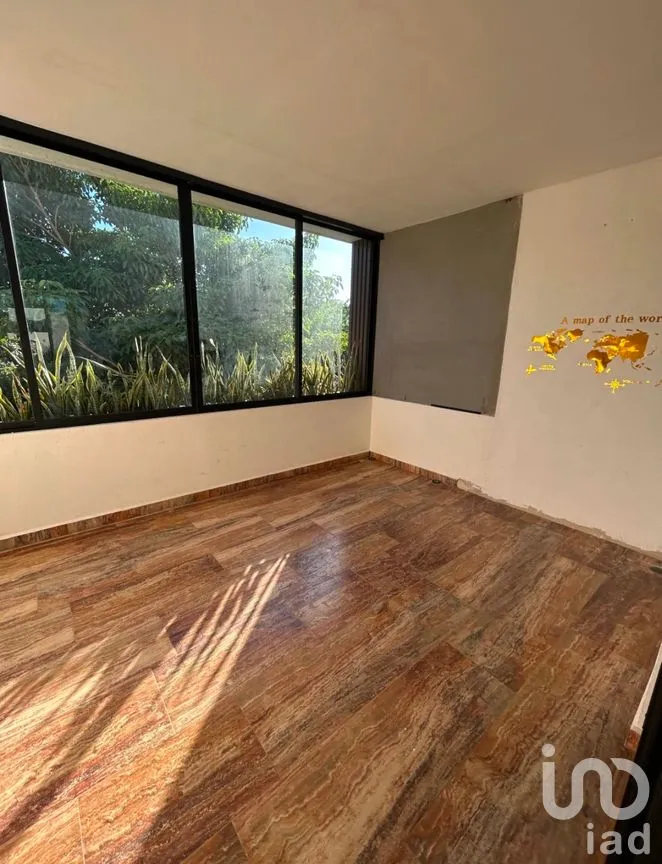 Casa en Venta en Yucatán Country Club, Mérida, Yucatán | NEX-265114 | iad México | Foto 23 de 27