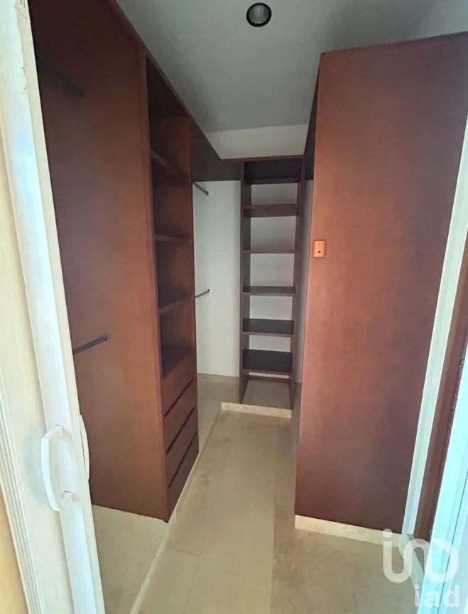 Casa en Venta en Yucatán Country Club, Mérida, Yucatán | NEX-265114 | iad México | Foto 24 de 27