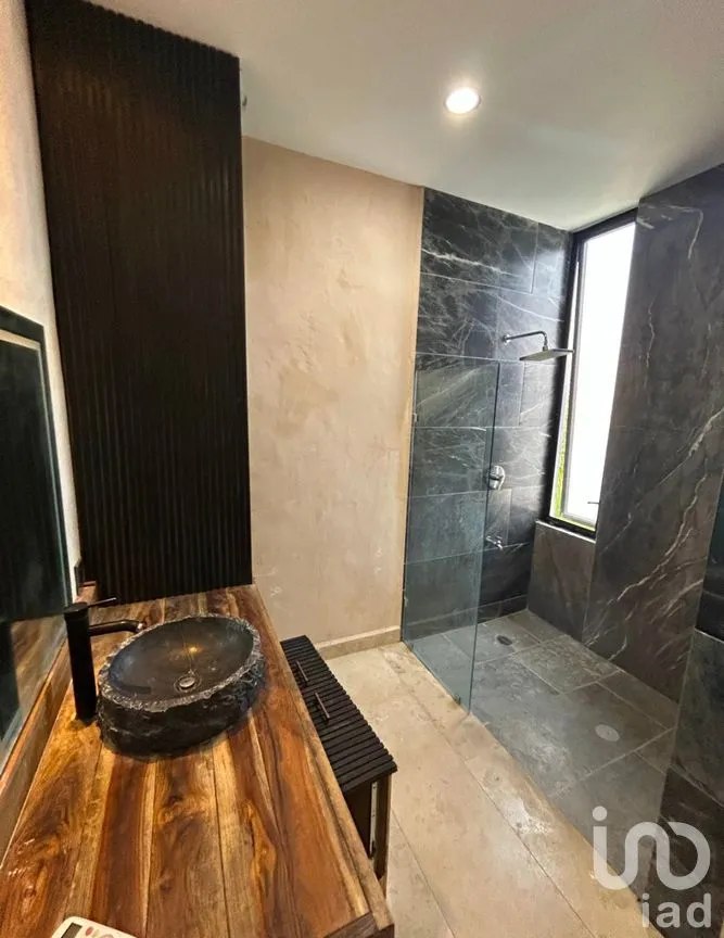 Casa en Venta en Yucatán Country Club, Mérida, Yucatán | NEX-265114 | iad México | Foto 26 de 27