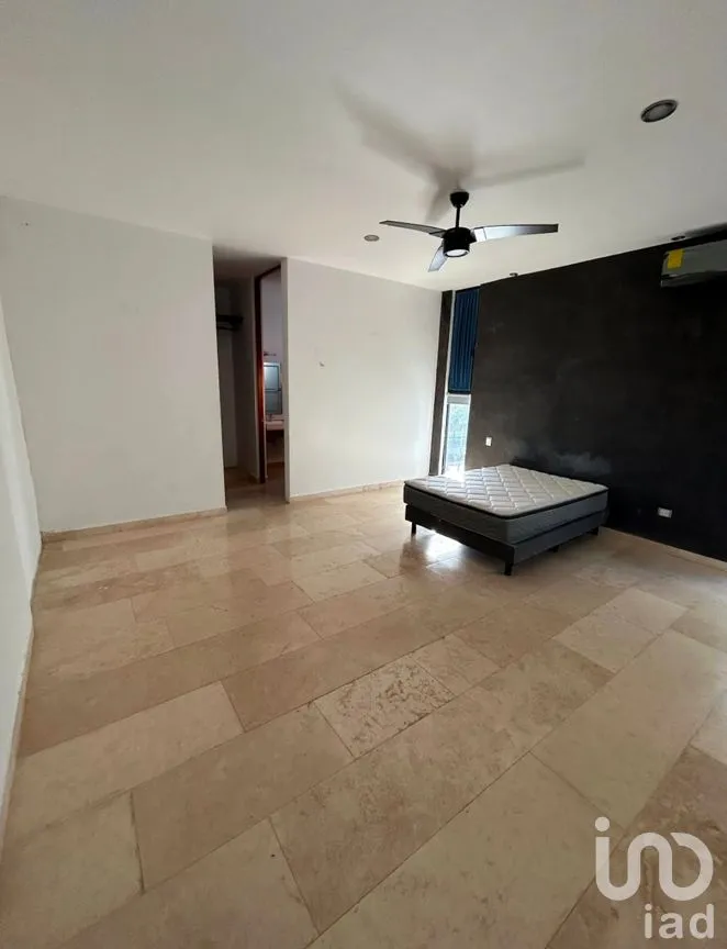 Casa en Venta en Yucatán Country Club, Mérida, Yucatán | NEX-265114 | iad México | Foto 27 de 27