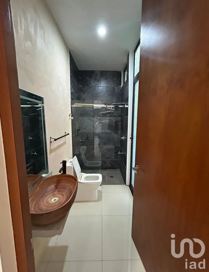 Casa en Venta en Yucatán Country Club, Mérida, Yucatán | NEX-265114 | iad México | Foto 6 de 27