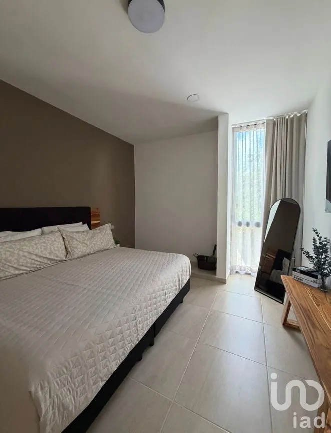 Casa en Renta en Dzityá, Mérida, Yucatán | NEX-265404 | iad México | Foto 12 de 24