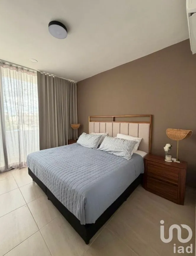 Casa en Renta en Dzityá, Mérida, Yucatán | NEX-265404 | iad México | Foto 13 de 24