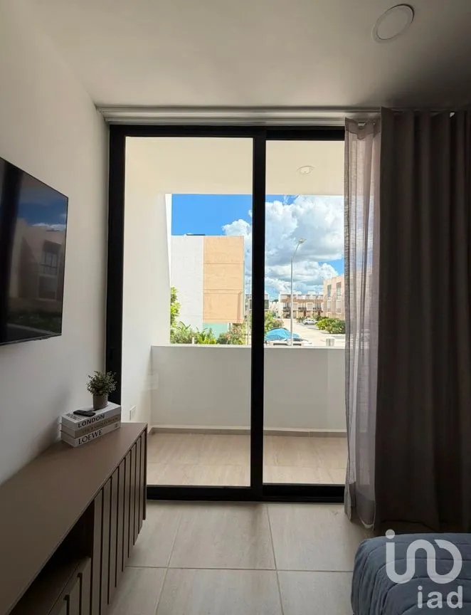 Casa en Renta en Dzityá, Mérida, Yucatán | NEX-265404 | iad México | Foto 14 de 24