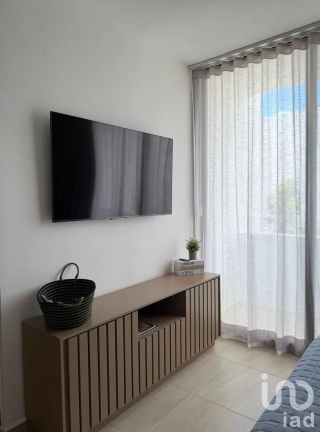 Casa en Renta en Dzityá, Mérida, Yucatán | NEX-265404 | iad México | Foto 15 de 24